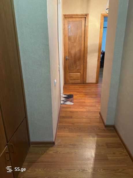 https://static.ss.ge/20250627/5_9e3c8292-8032-4243-be20-614f7d6a28da_Thumb.jpg