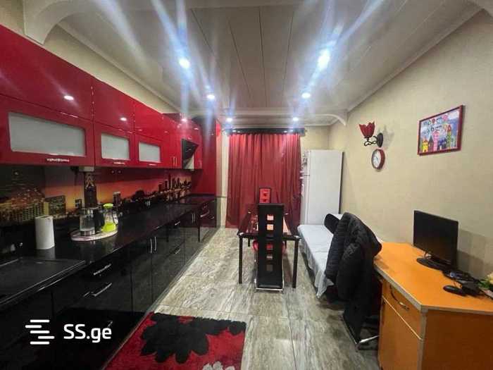 https://static.ss.ge/20250627/5_e566dc1e-2c45-46c1-8ecc-269c3dc99297_Thumb.jpg