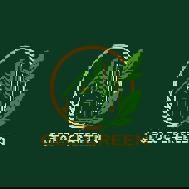 ჯეო გრინი