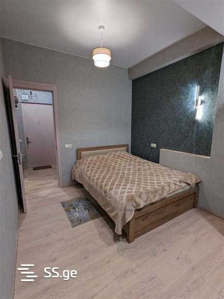 https://static.ss.ge/20250627/9_ee214f32-8f6e-4658-8747-f01b54667004_Thumb.jpg