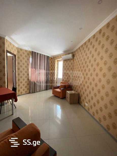 https://static.ss.ge/20250628/0_cf892110-e696-46ac-806c-7b641458445d_Thumb.jpg