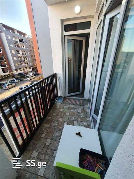 https://static.ss.ge/20250628/11_71924b10-e6f7-460f-8822-8fe474f16d7a_Thumb.jpg