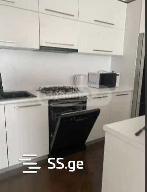 https://static.ss.ge/20250628/12_7533b794-34e7-4f62-816b-2259d3033ac2_Thumb.jpg