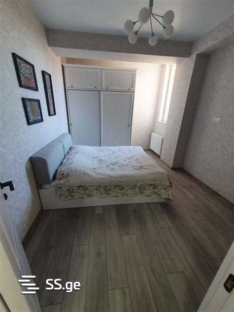 https://static.ss.ge/20250628/13_01c59232-6119-4164-94c2-bbf54ba3ff83_Thumb.jpg