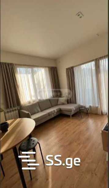 https://static.ss.ge/20250628/13_7ea62122-b9ce-4cf8-b38e-ae8286d288aa_Thumb.jpg