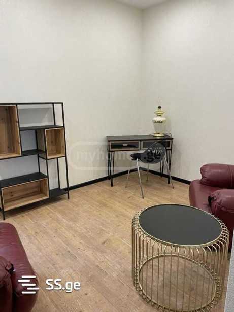 https://static.ss.ge/20250628/13_a8494cc7-2145-477a-afc1-2f9128a70fab_Thumb.jpg