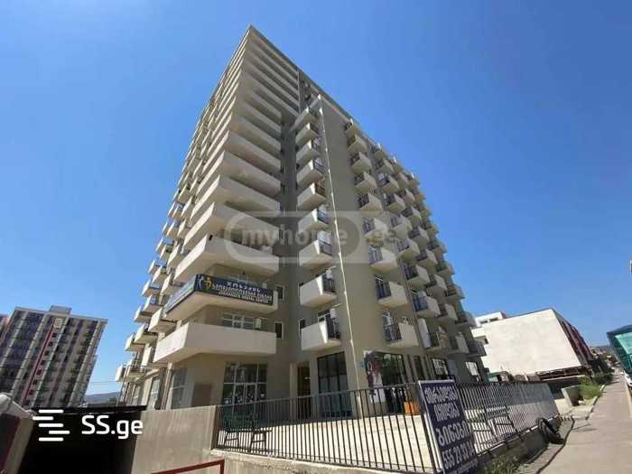 https://static.ss.ge/20250628/14_2e31e605-8bee-4f14-beea-61deef6e2a39_Thumb.jpg