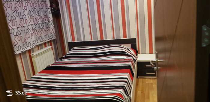 https://static.ss.ge/20250628/16_fb265859-87f4-4219-a7bd-0ee77ec2f1e1_Thumb.jpg
