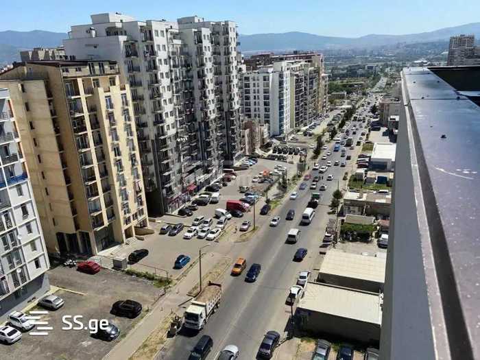 https://static.ss.ge/20250628/19_a76b394c-db0a-494a-bca5-d7444949a885_Thumb.jpg