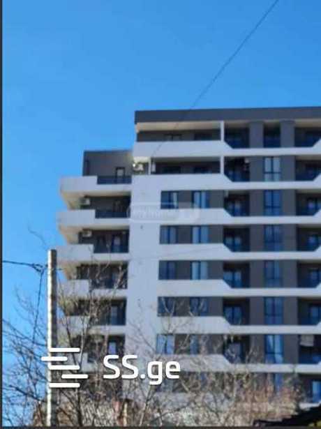 https://static.ss.ge/20250628/1_5e52530e-ef8b-4f2d-b2fd-1ebefce54932_Thumb.jpg
