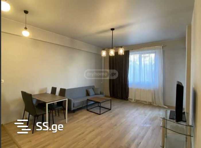 https://static.ss.ge/20250628/4_818bb337-c9b4-4f83-9c8f-ad2ef60a7692_Thumb.jpg