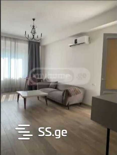 https://static.ss.ge/20250628/5_807eb207-758b-4519-96fb-713acec9f41e_Thumb.jpg