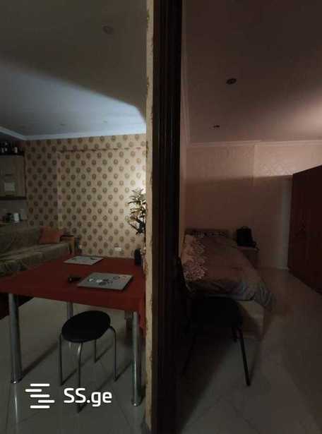 https://static.ss.ge/20250628/6_8c9657b6-0c99-4a6d-b912-28b366ac92e1_Thumb.jpg