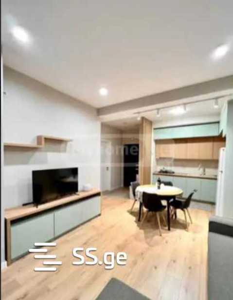 https://static.ss.ge/20250628/8_86f14e51-f440-4518-a589-958b868aeaaf_Thumb.jpg