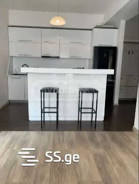 https://static.ss.ge/20250628/8_93573070-fdf6-4535-8ced-6cce397f0152_Thumb.jpg