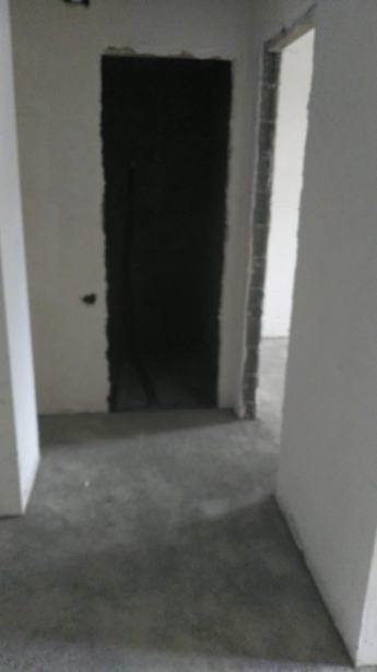 https://static.ss.ge/20250628/9_887a6ba2-7f51-4567-a276-18b179f6da33_Thumb.jpg