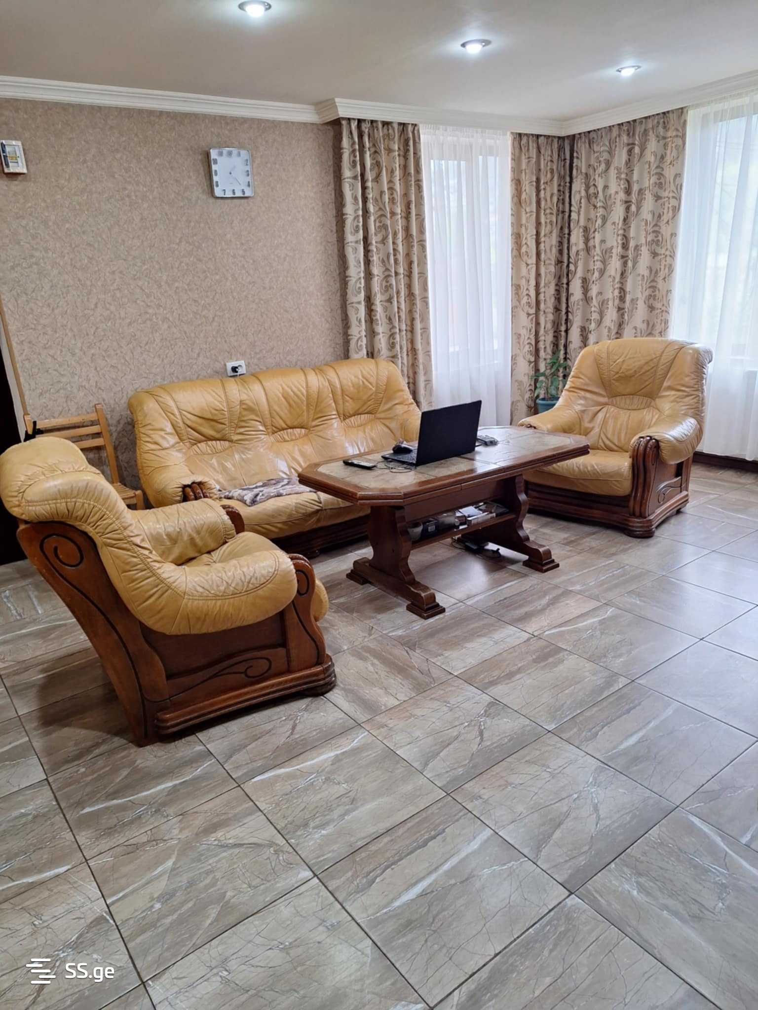 8 Room Private House For Sale, 4 of 4