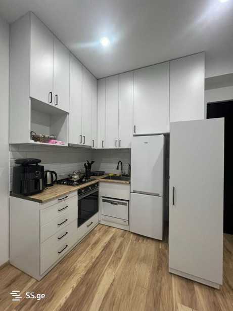 https://static.ss.ge/20250629/11_8d6b2d10-b000-4ea8-a7db-dbb15411380e_Thumb.jpg