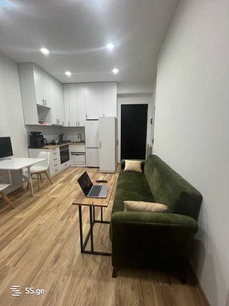 https://static.ss.ge/20250629/13_71080baa-d96b-495a-834f-7e39080a8085_Thumb.jpg
