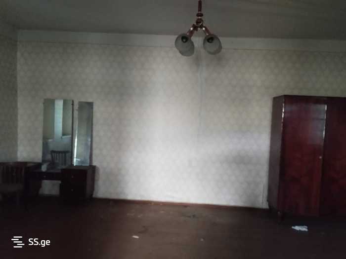 https://static.ss.ge/20250629/13_747d537c-f259-4fcc-bcb1-483524b85bb1_Thumb.jpg