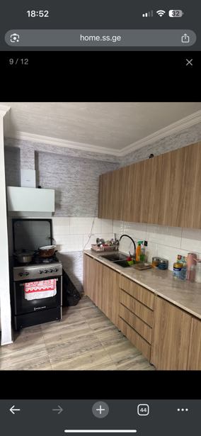 https://static.ss.ge/20250629/14_b2fa2910-4272-4121-8ee3-78dedaba4eb6_Thumb.jpg