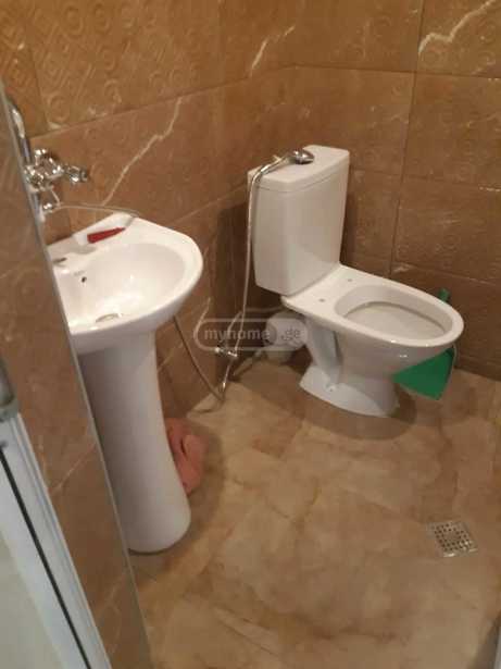 https://static.ss.ge/20250629/17_d9818637-0d68-4b65-8fff-a52b261ec342_Thumb.jpg