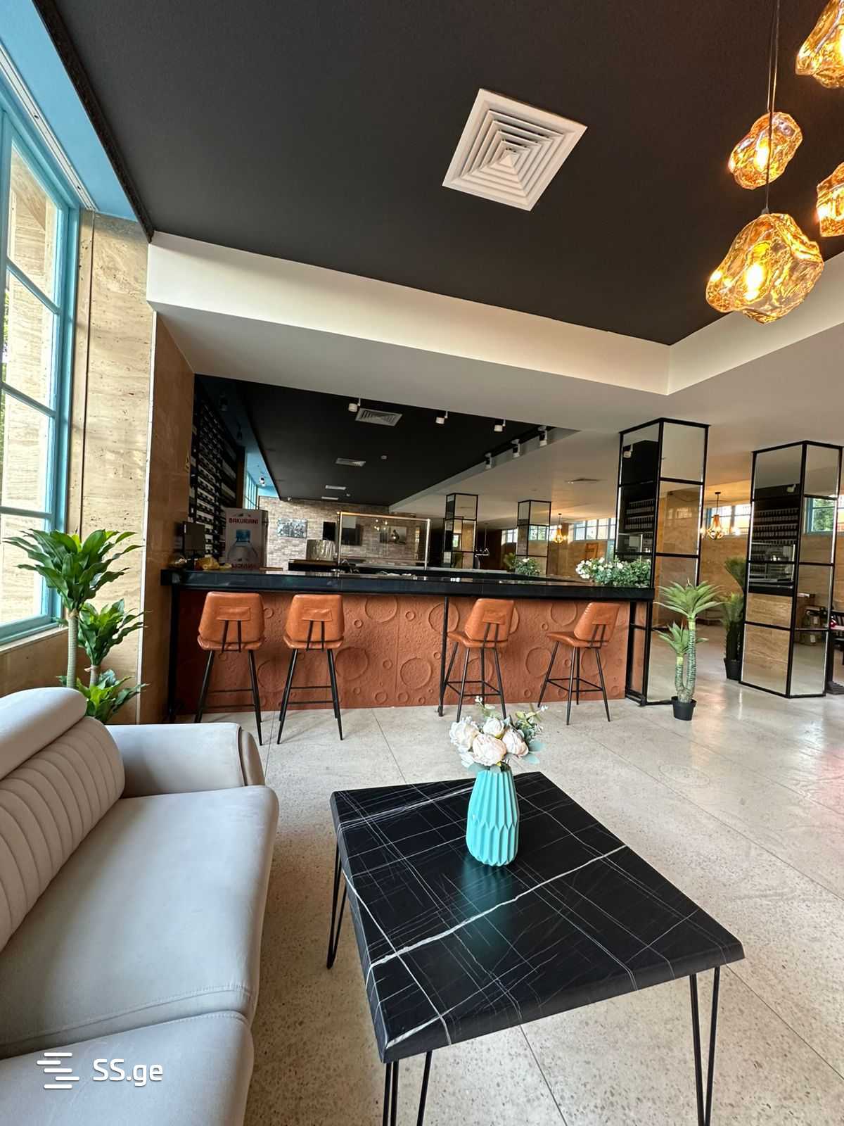 Продажа 3-комната Hotel view 12