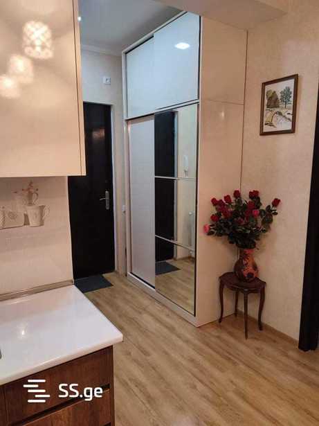 https://static.ss.ge/20250630/0_4fda0fa6-22ac-4df5-a53b-28e70010ece5_Thumb.jpg