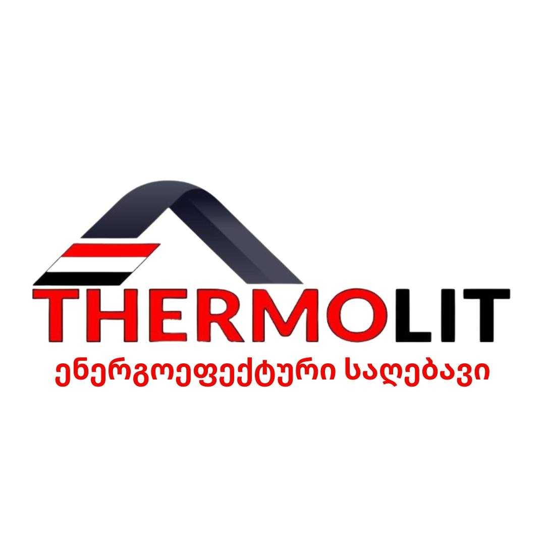 შპს თერმოლიტი