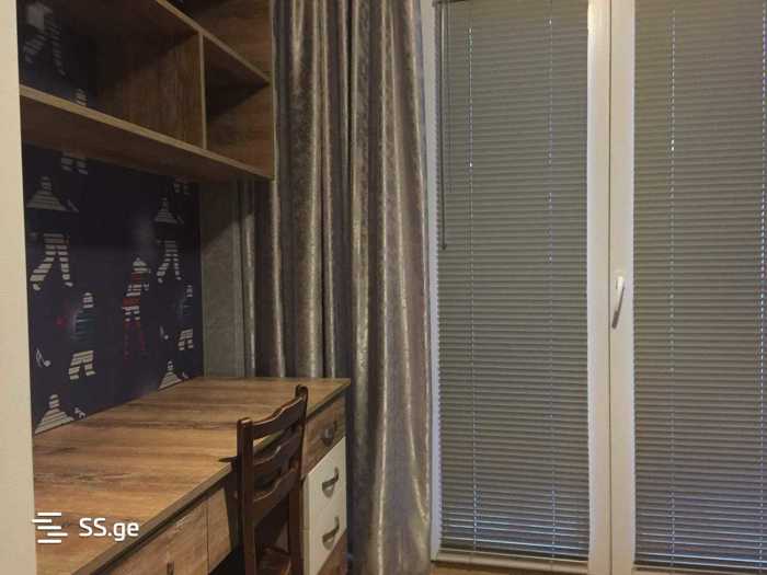 https://static.ss.ge/20250630/10_a6e3e0b9-bbf2-4e65-90cc-3605764bee3d_Thumb.jpg