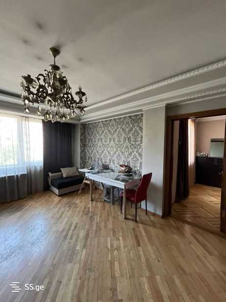 https://static.ss.ge/20250630/12_da5ba053-2e2a-47fc-8a0d-60f6c411a472_Thumb.jpg