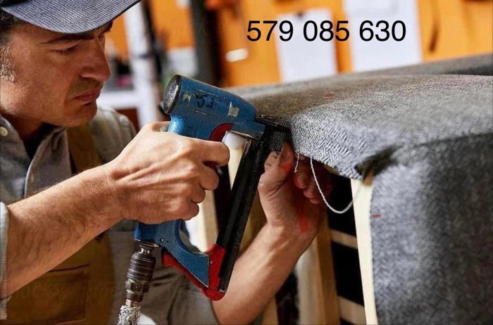 https://static.ss.ge/20250630/13_7c95110a-c9da-4842-8a6b-b90527d94249.jpg