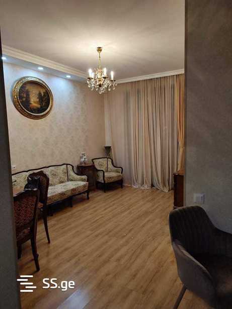 https://static.ss.ge/20250630/14_868d7983-bb64-44e7-91ec-a1dbfbcc7bfc_Thumb.jpg