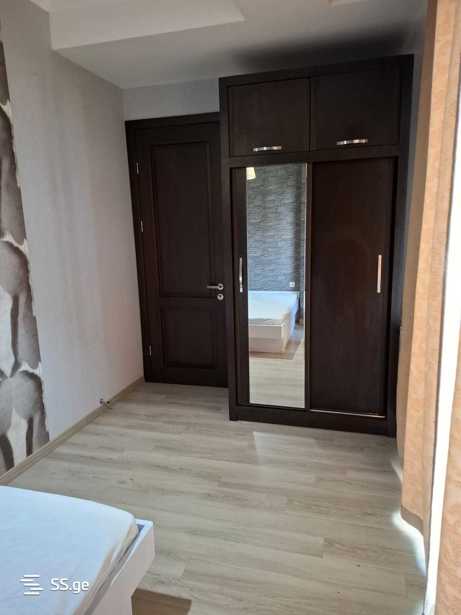 https://static.ss.ge/20250630/14_b710bc8f-6c57-4fd9-8d0e-781d0299b33e_Thumb.jpg