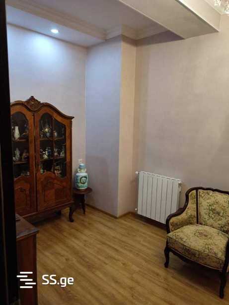 https://static.ss.ge/20250630/17_3e7a510c-61d4-4bcf-983b-de09a98248cb_Thumb.jpg