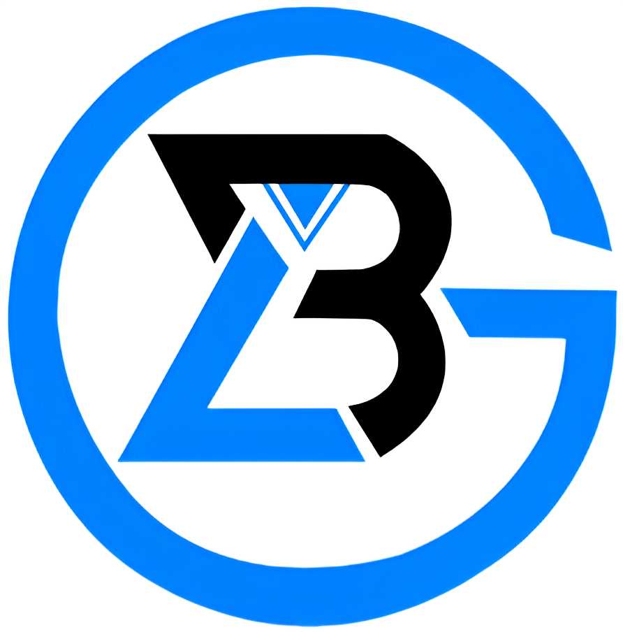 GLB Logistic
