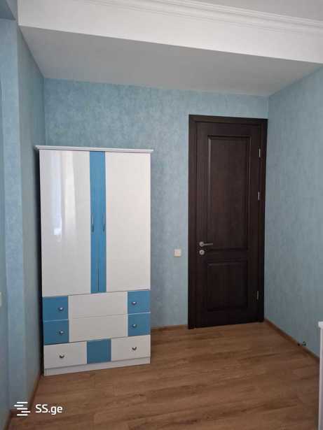 https://static.ss.ge/20250630/18_912e8741-fd6b-47d0-a400-4d13bf4abbaf_Thumb.jpg