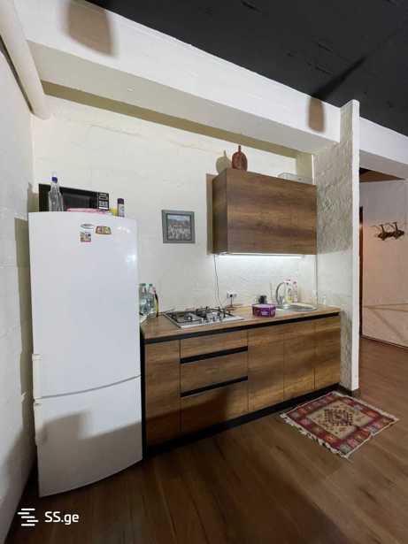 https://static.ss.ge/20250630/1_0f4a4cab-24f1-4e51-8194-2a9bc7089b5d_Thumb.jpg