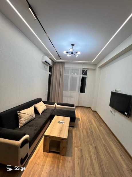 https://static.ss.ge/20250630/1_24ce3ff3-da34-43e4-b00e-185f7d7216c0_Thumb.jpg