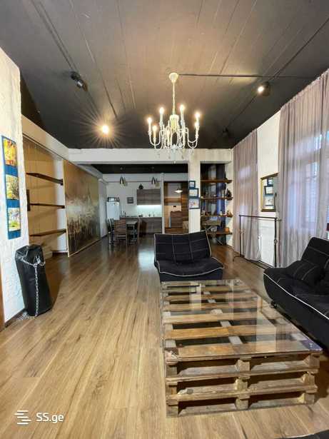 https://static.ss.ge/20250630/1_4fac99b2-9165-4463-a9ee-f8c3b4f13171_Thumb.jpg