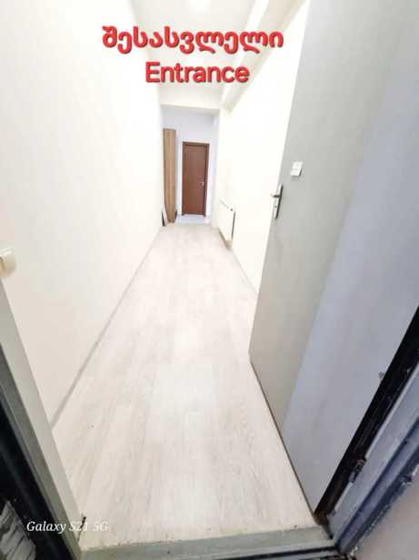 https://static.ss.ge/20250630/2_3b5903f1-e396-4bb0-a3f4-4bf92e76db76_Thumb.jpg