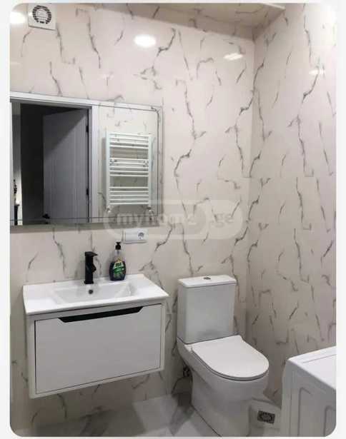 https://static.ss.ge/20250630/2_61ceace8-15ff-47a8-8828-6ef4fb234afc_Thumb.jpg