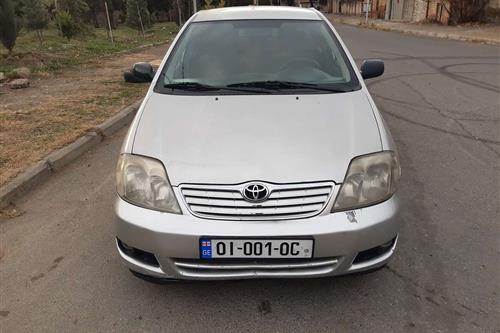 auto similar image