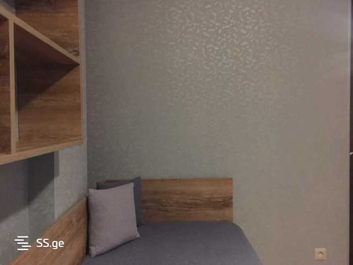 https://static.ss.ge/20250630/5_4c3f30ae-6da1-4fd5-8246-bb86a948276d_Thumb.jpg