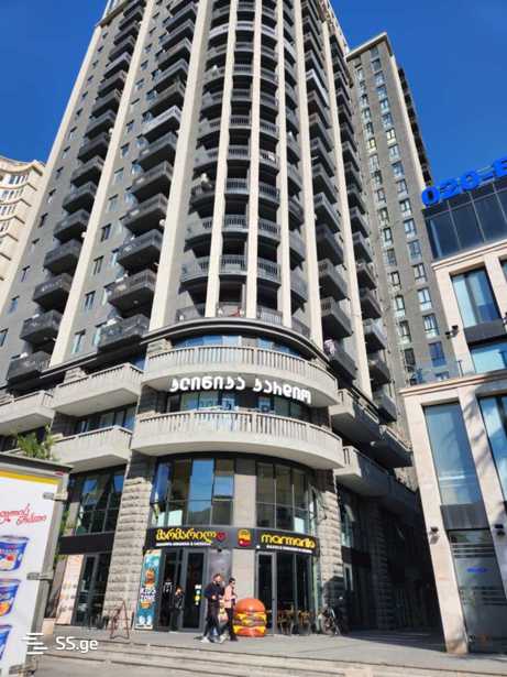 https://static.ss.ge/20250630/6_49137792-8546-48de-bf46-ba96516a9108_Thumb.jpg