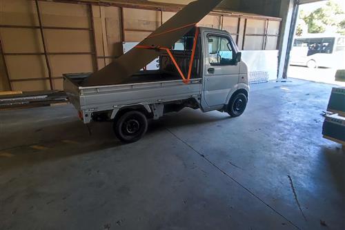 auto similar image