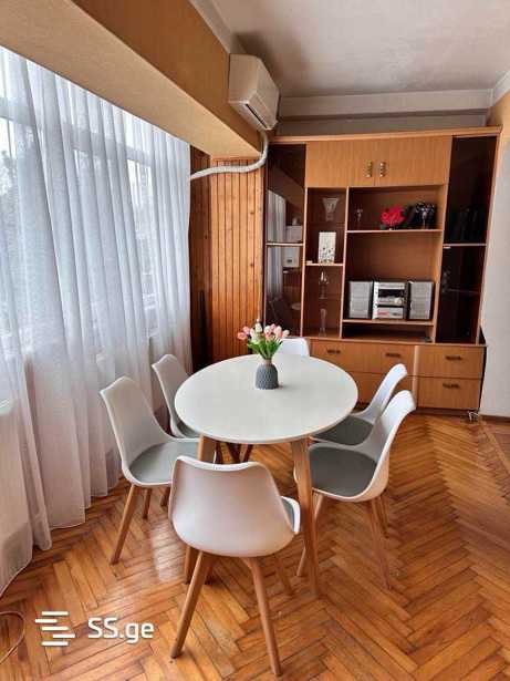 https://static.ss.ge/20250701/0_c981ab7f-46ab-453f-8497-917f178a9f1f_Thumb.jpg