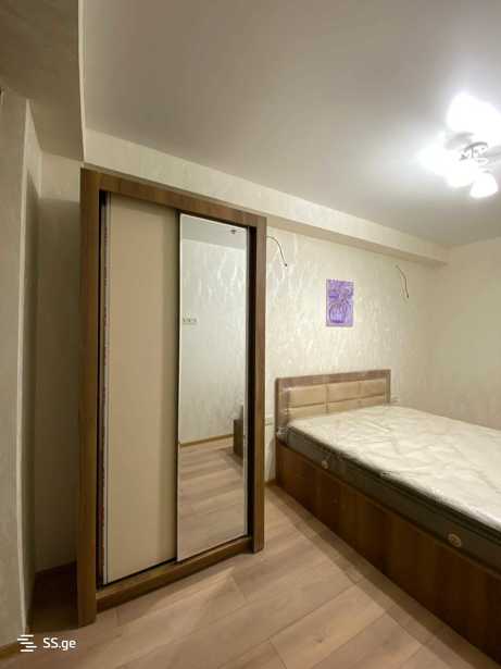https://static.ss.ge/20250701/0_e13291d9-ce04-4863-8300-4ec974dec450_Thumb.jpg