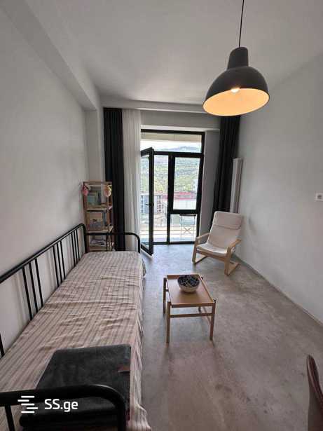 https://static.ss.ge/20250701/10_6ff885f4-0892-47a2-9331-ea1477f17358_Thumb.jpg