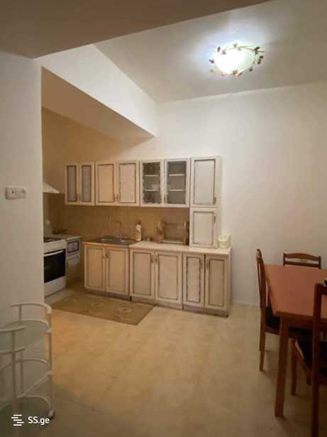 https://static.ss.ge/20250701/10_d429bbea-f38c-4a5f-883e-2e7c90581fd1_Thumb.jpg
